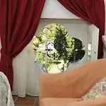 Callas 16 סירמיונה