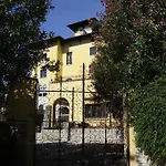 Callas 16 סירמיונה