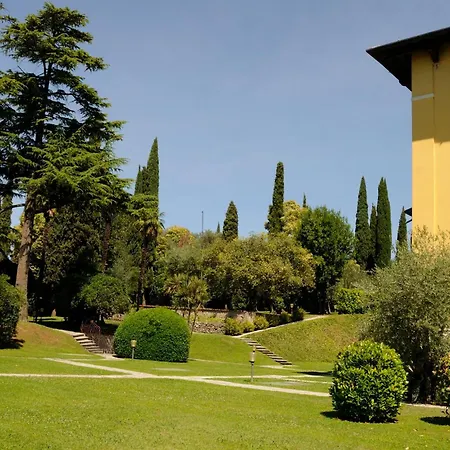 Apartamento Callas 16 Sirmione