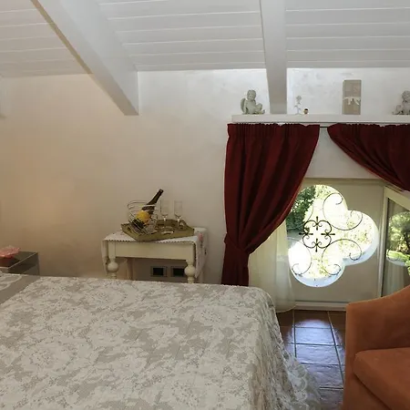 Apartamento Callas 16
