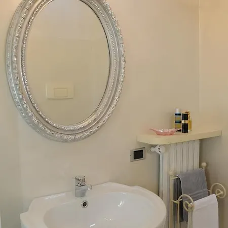 Apartamento Callas 16